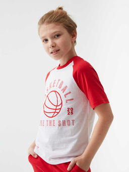 Комплект для мальчиков - Смена фото 2