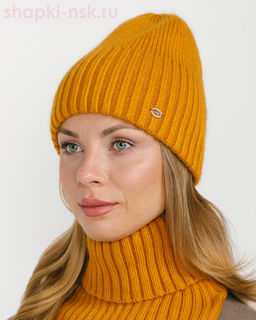 540 PB Колпак (56-58)