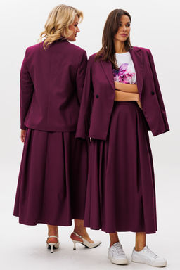 Жакет 4274 - Kivviwear фото 6