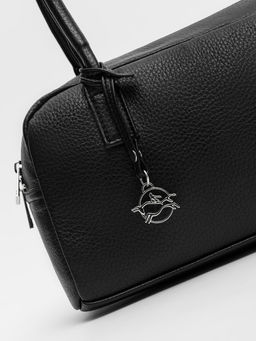 1534 87 01 Сумка женская