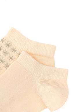 Kad_n Pembe _orap - U.s. polo assn фото 2