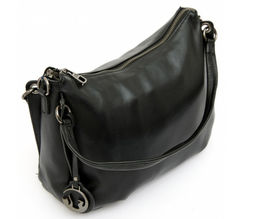 Сумка женская Lanotti 2019  фото 6