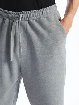 Standart Kal?p Erkek Pijama Alt ?ort