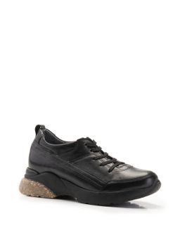 туфли
								BELWEST