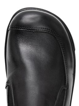 туфли
BELWEST фото 5