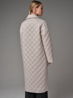 Плащ женский HOOPS, арт. 31921 фото 11