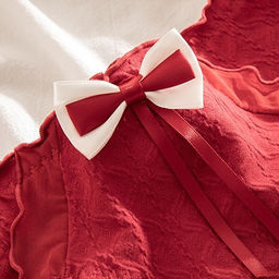 Трусики A37017170 - Tadmico фото 3