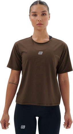 Футболка женская