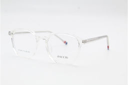 Оправа DACCHi 34138 51-18-145 С6