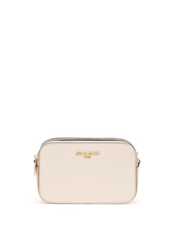 Kahverengi _apraz _anta - Pierre cardin фото 3