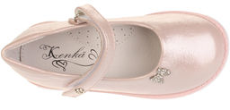 Mary Jane Kenka MSX_20087-8_pink  фото 3