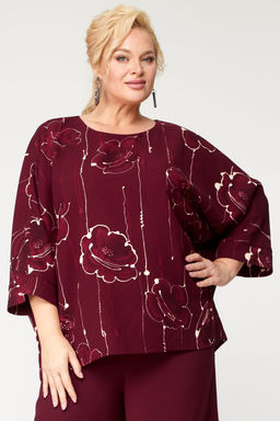 Платье Angelina&Co 928 - Mira fashion фото 413