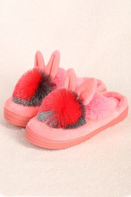 ТР-27 К-606.С4 Тапочки