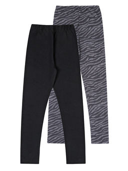 2легинсов 2ДРЛ5719804н - Апрель фото 3