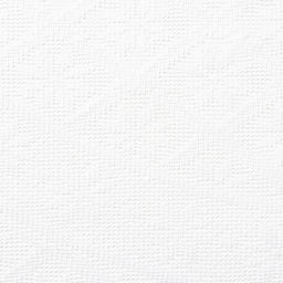 Скатерть «Доляна. Ажур», белая, d=180±5 см, 100% п/э