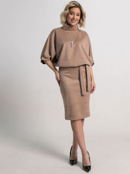 Платье Антония - Lt collection фото 34