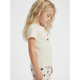 Комплект кашкорсе 7220400202 - Youlala фото 2