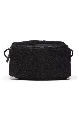 Сумка кросс-боди Anta 15*8*9cm  фото 17