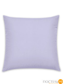 КПБ SleepiX МИОКО сирен - Sleep ix фото 6