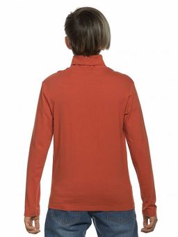 Уценка PELICAN BFJS4252/1 джемпер для мальчиков  фото 2