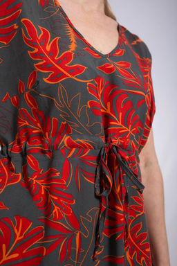 Платье женское Т2379а - Olsarri фото 5