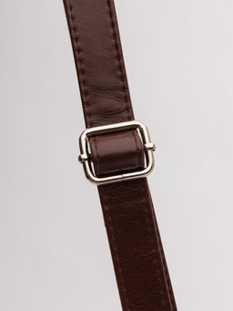 1038 586 02 Сумка женская - S.lavia фото 9