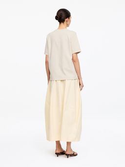 Camiseta Signature - H&m фото 12