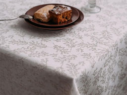 Л200-2631П Скатерть 200x150 - Текс-дизайн фото 2