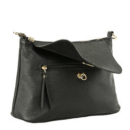 0484 Белый - Alessandro birutti фото 9