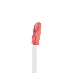 Флюид для губ ARTDECO Plumping Lip Fluid 16 gleaming rose 3 мл  фото 2