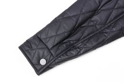 Пальто - Gipnoz фото 7