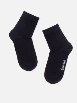 Цена за 2 пары. Носки классические CONTE-KIDS 3DSOCKS Носки детские - Conte elegant фото 59