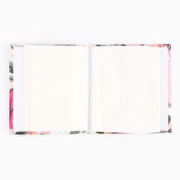 Фотоальбом на 100 фото 10×15 см «Счастливые моменты»