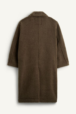 TDY TRNCH - Zara фото 6