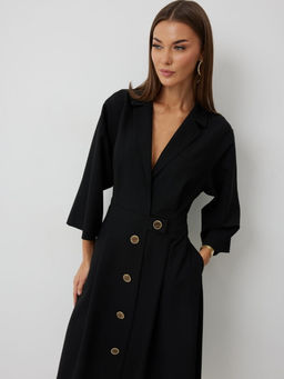 Платье Kaloris 2242 фото 8