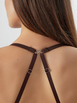 БЮСТГАЛЬТЕР ЖЕНСКИЙ - Mark formelle фото 5