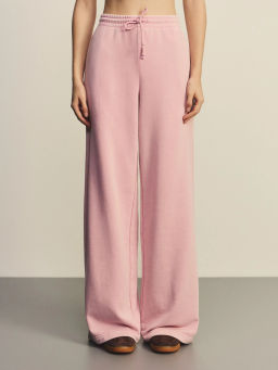 Брюки спортивные / Zarina  фото 2