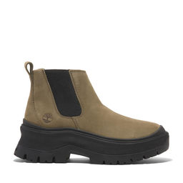 Ботинки / Timberland