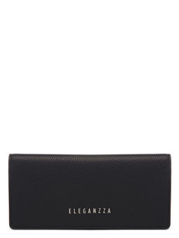 Кошелек Z158-2508 black