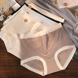 Трусики A37427260 - Tadmico фото 4