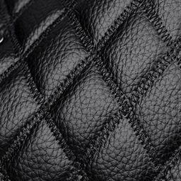 KAIDIFEINIROO Сумка женская 9192  фото 42