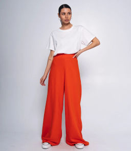 6c995bef457fee47b10ddf79d1a87b88ecuw73ak4md1mc22n