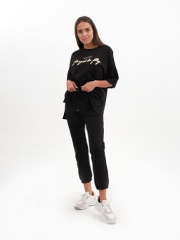 спортивный костюм женский - Giovedi фото 8