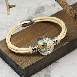 RHYTHM Браслет R3079