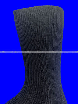 Цена за 10 пар. Тула Классик носки мужские со слабой резинкой с-40 с лайкрой