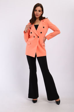 Женский жакет 31954