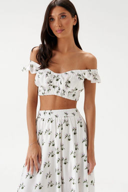 Джемпер А2258