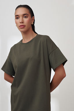 70254 Платье - Eliseeva olesya фото 2