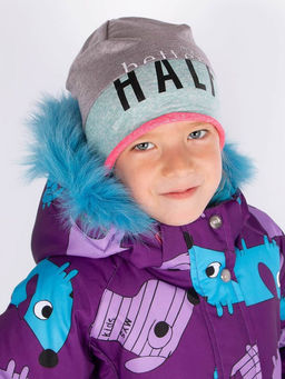 Костюм для девочки MYS