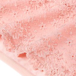 Трусики A22447210